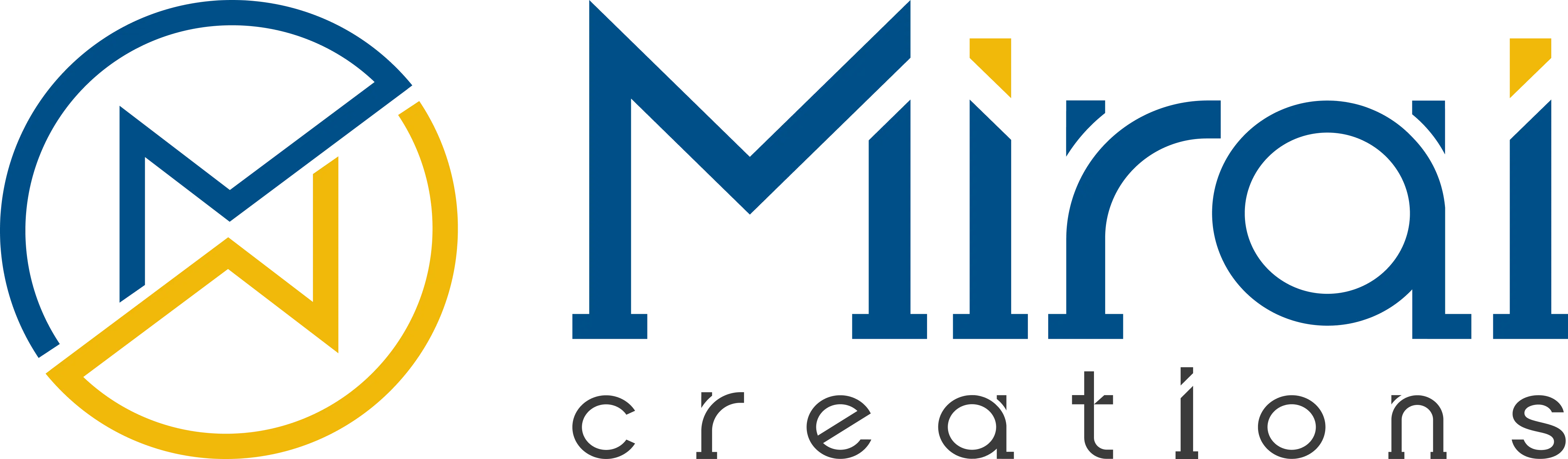 Ascend Abroad Consulting